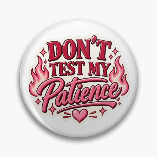 Item preview, Sweet Face Strong Opinions – Cute Female Rage Sticker for Opinionated Women designed and sold by Northmoth Studio.