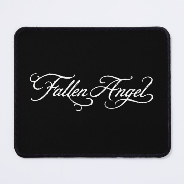 Item preview, Fallen Angel - Jennie (White)  designed and sold by NadyaEsthetic.