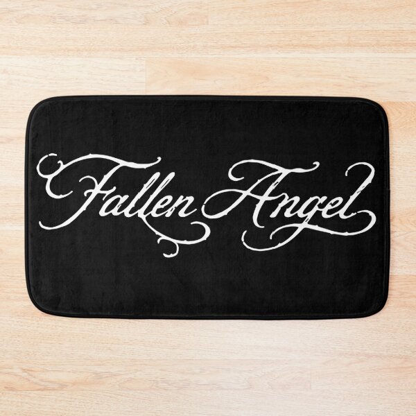 Item preview, Fallen Angel - Jennie (White)  designed and sold by NadyaEsthetic.