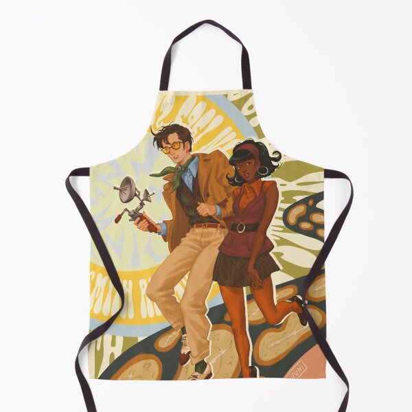 Item preview, Stranded in 1969 designed and sold by nipuni.