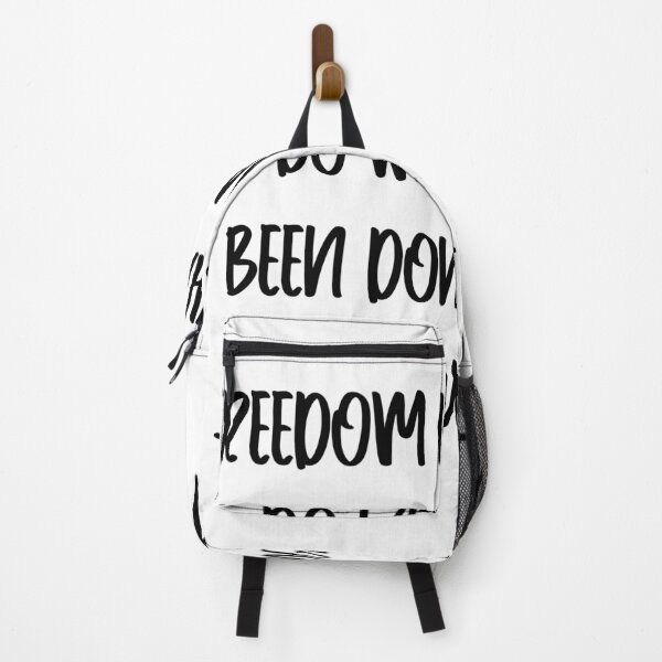 Item preview, Jean-Paul Sartre Quotes designed and sold by 4ever-Undaunted.