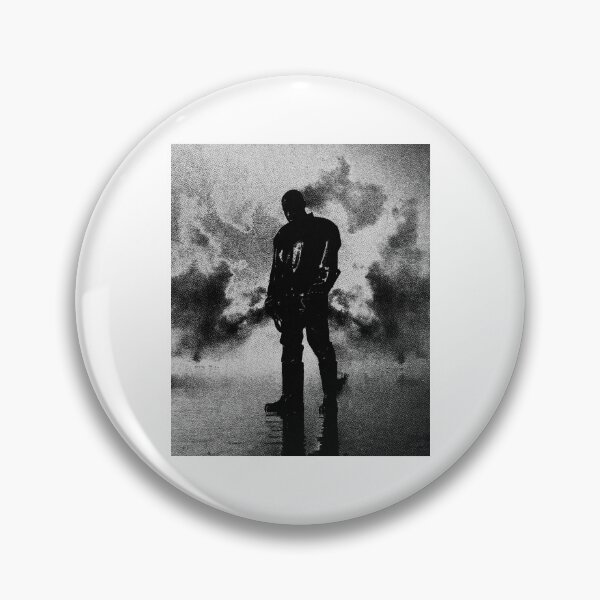 Item preview, Donda Kanye West Version Vol.04 designed and sold by sarnodasoru.