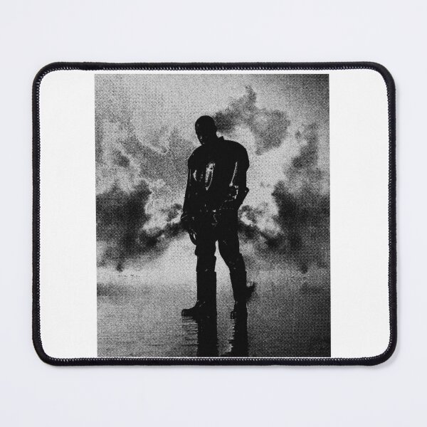Item preview, Donda Kanye West Version Vol.04 designed and sold by sarnodasoru.