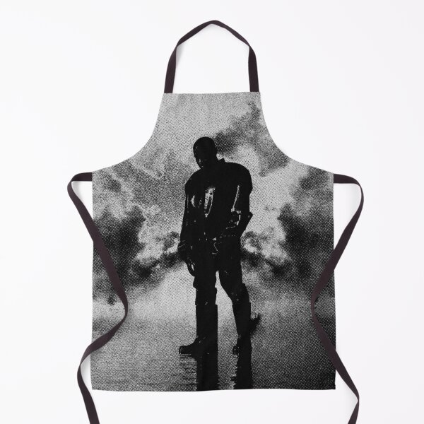 Item preview, Donda Kanye West Version Vol.04 designed and sold by sarnodasoru.