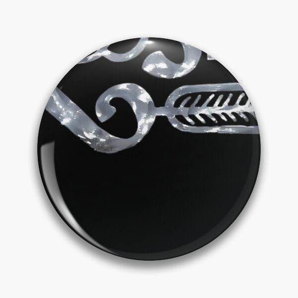 Item preview, best logo custom Led rock band designed and sold by Triskelion-art.