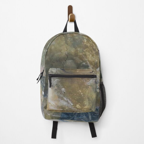 Item preview, Prism Light University Of Barcelona bHarmony designed and sold by Patsummit.