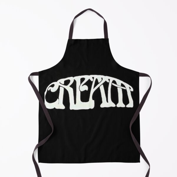 Item preview, White Curved Psychedelic Typography Dark Background designed and sold by Brandingo24.