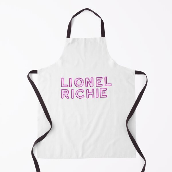 Item preview, Pink Logo Official Design Legend #ABB580PPG designed and sold by ellynwhichel.