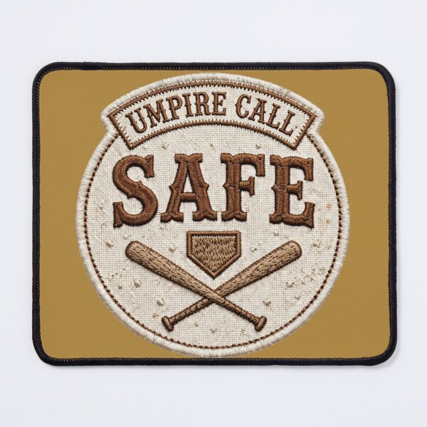Item preview, baseball designed and sold by Zimmonz World of Nightmares.
