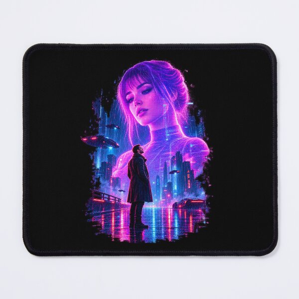 Item preview, You look lonely I can fix that - Blade Runner 2049 designed and sold by hesjustken.