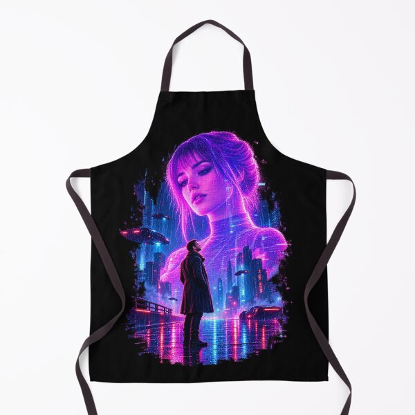 Item preview, You look lonely I can fix that - Blade Runner 2049 designed and sold by hesjustken.