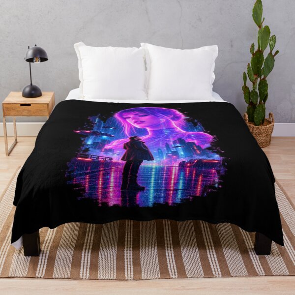Item preview, You look lonely I can fix that - Blade Runner 2049 designed and sold by hesjustken.