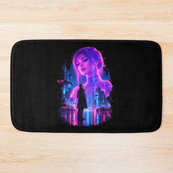 Item preview, You look lonely I can fix that - Blade Runner 2049 designed and sold by hesjustken.