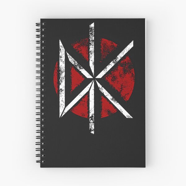 Item preview, Dead Kennedy 3 designed and sold by Triskelion-art.