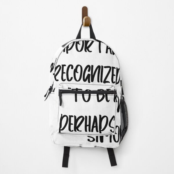 Item preview, Simone Weil Quotes designed and sold by 4ever-Undaunted.