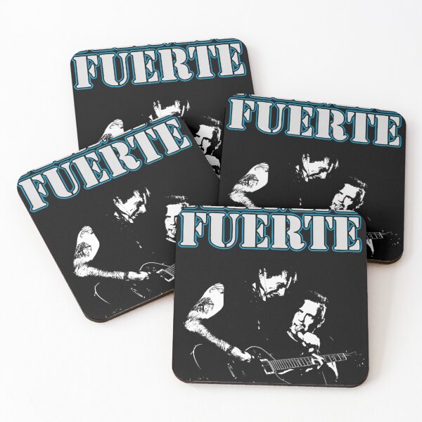 Item preview, ALMAFUERTE ORGULLO ARGENTINO designed and sold by CyberAngela.
