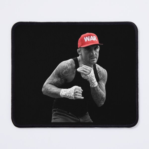 Item preview, Dustin Poirier IGBBMN designed and sold by JeyVel.
