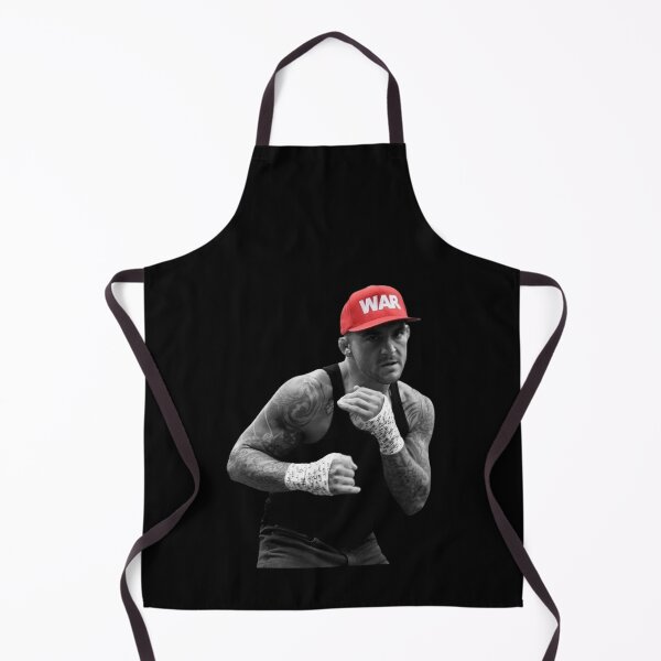Item preview, Dustin Poirier IGBBMN designed and sold by JeyVel.