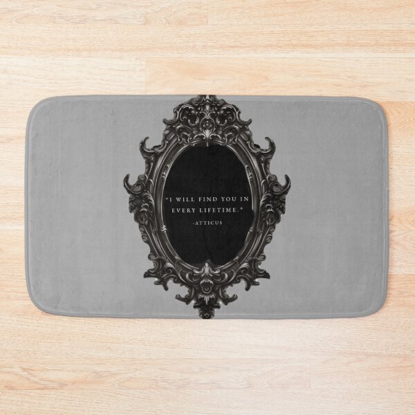Item preview, “I will find you in every lifetime” designed and sold by Killa Kays Retro Rewind.
