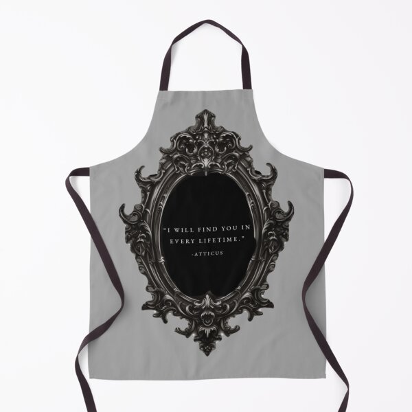 Item preview, “I will find you in every lifetime” designed and sold by Killa Kays Retro Rewind.