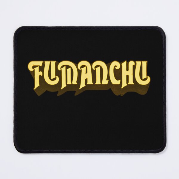 Item preview, Yellow Heavy Serif Typography Dark Background designed and sold by Brandingo24.