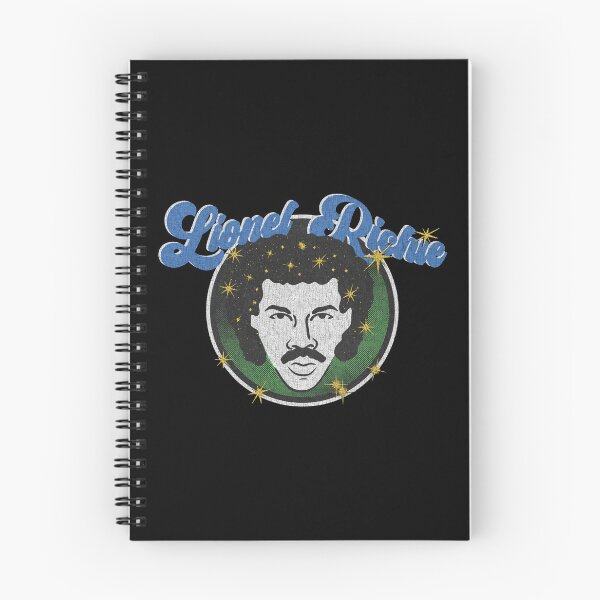 Item preview, Classic Official Design Legend #ABB581PPG designed and sold by ellynwhichel.