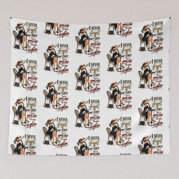 Item preview, Memory With Limits designed and sold by Quote Gallery.