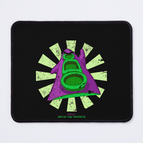 Item preview, Purple Tentacle Sunburst designed and sold by SpellswordDRN.