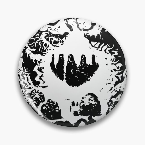 Item preview, ENTOMBED - CLANDESTINE designed and sold by EldritchVoide.