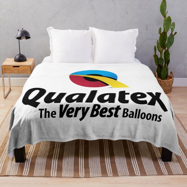 Item preview, Symphony of the Qualatex Balloon Elements designed and sold by Chanfacesaround.