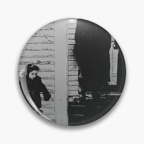 Item preview, Brand New designed and sold by OddHeartParade.