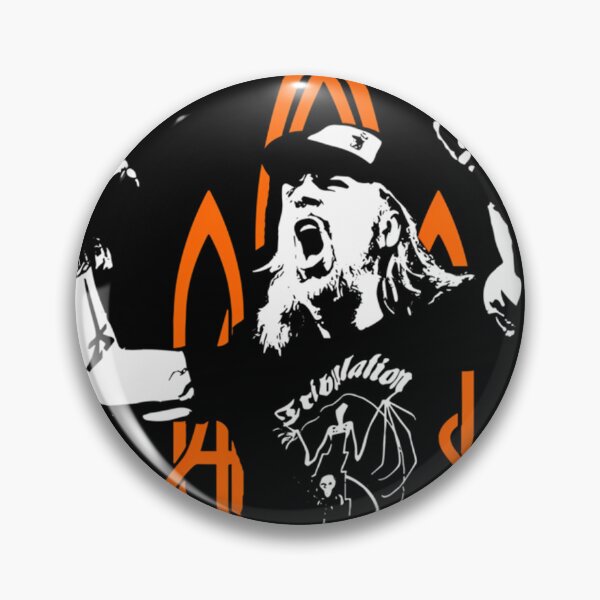 Item preview, TOMAS LINDBERG FOREVER designed and sold by CyberAngela.