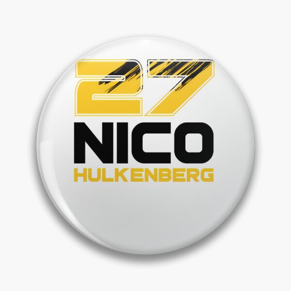 Item preview, Professional Racing Driver Race Number Twenty Seven designed and sold by cayonnn.