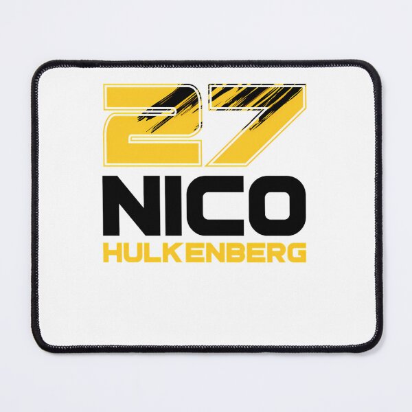 Item preview, Professional Racing Driver Race Number Twenty Seven designed and sold by cayonnn.