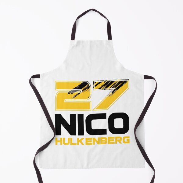 Item preview, Professional Racing Driver Race Number Twenty Seven designed and sold by cayonnn.