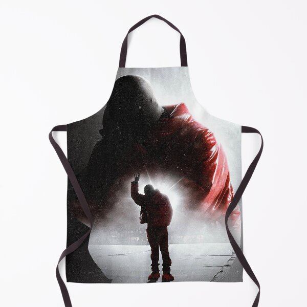 Item preview, Donda Kanye West Version Vol.06 designed and sold by sarnodasoru.