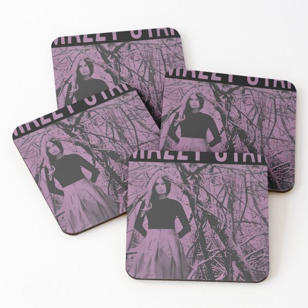 Item preview, Mazzy Star Hope Sandoval Vintage designed and sold by OddHeartParade.