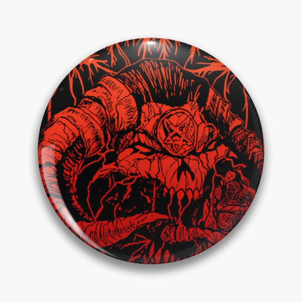 Item preview, CAVALERA 1984 designed and sold by CyberAngela.