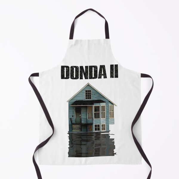 Item preview, Donda Kanye West Version Vol.07 designed and sold by sarnodasoru.
