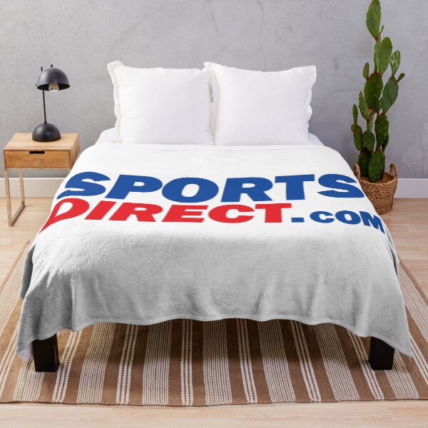 Item preview, Luminous SportsDirect.com iFractal Energy designed and sold by Patsummit.