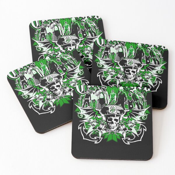 Item preview, RETOX TOUR designed and sold by CyberAngela.