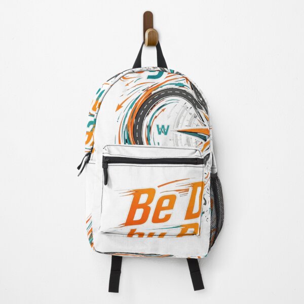 Item preview, Be Driven By Purpose  designed and sold by Geordesign.