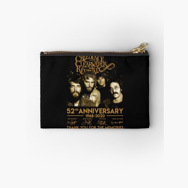 Item preview, Four Men Portraits Gold Anniversary Dark Background designed and sold by radiantgem.