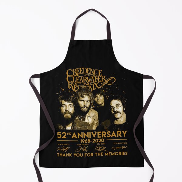 Item preview, Four Men Portraits Gold Anniversary Dark Background designed and sold by radiantgem.