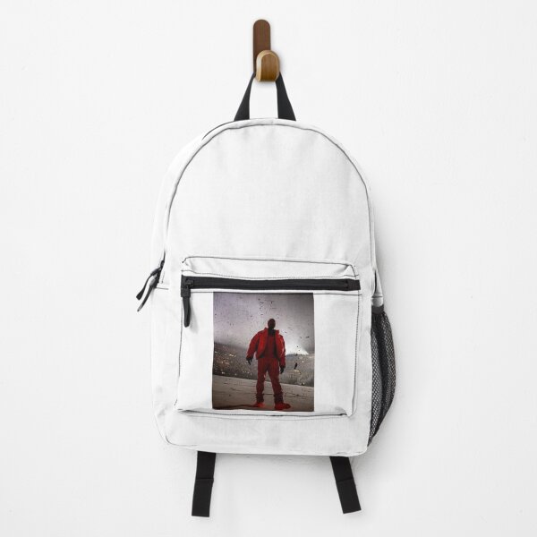 Item preview, Donda Kanye West Version Vol.08 designed and sold by sarnodasoru.