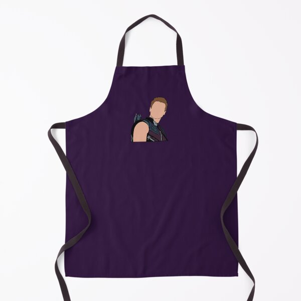 Item preview, Hawkeye designed and sold by DarkMoonEmblems.