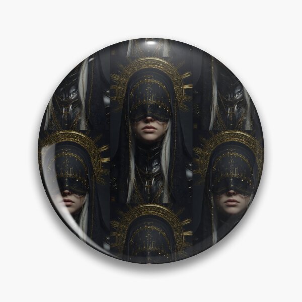 Item preview, cyberpunk ads art: science fiction (sci-fi) futuristic designer brands designed and sold by santo ✝abú.