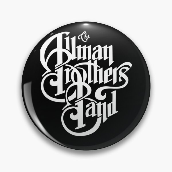 Item preview, White Interlocking Calligraphy Typography  designed and sold by radiantgem.