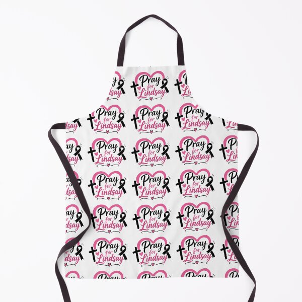 Item preview, pray for lindsay clancy designed and sold by OCD_JESSICA.
