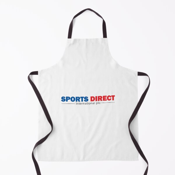 Item preview, Twisted Smoke SportsDirect.com fWaves designed and sold by Patsummit.